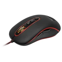 Мышь Redragon Mars фото 1